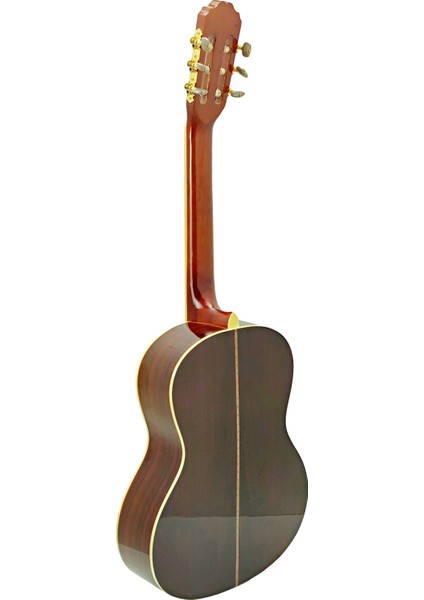LCG050 Klasik Gitar Kılıf Hediyeli indirimleri
