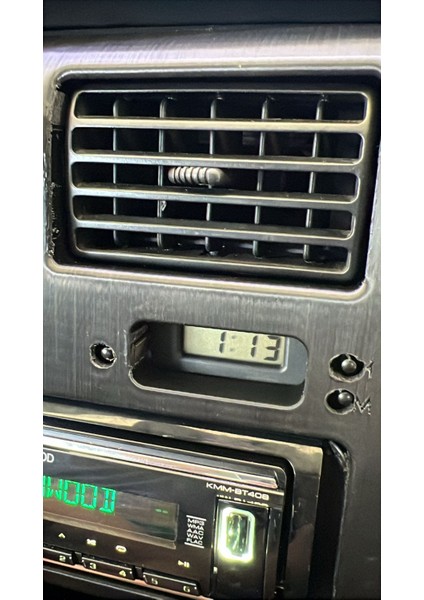 Toyota Carına Orta Panel fiyatları