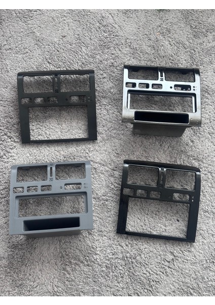 Toyota Carına Orta Panel fırsatları