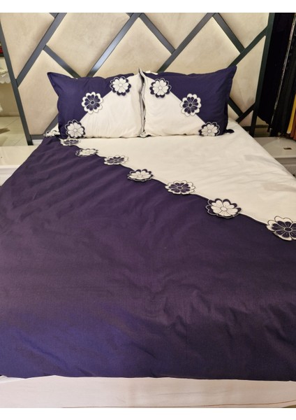 3D Nevrsim Takımı Çiftkişilik