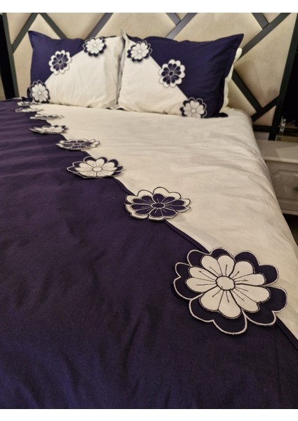 3D Nevrsim Takımı Çiftkişilik fiyatları