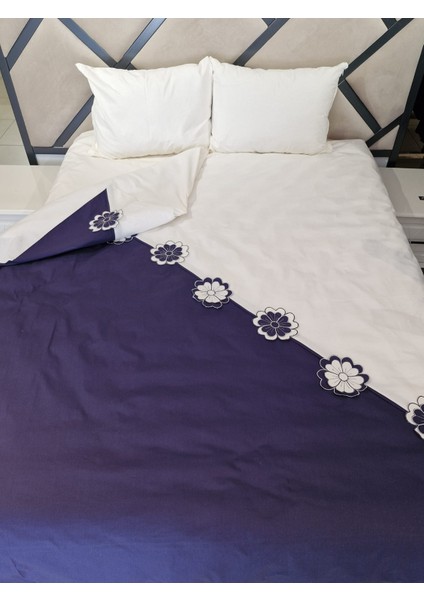 3D Nevrsim Takımı Çiftkişilik modelleri