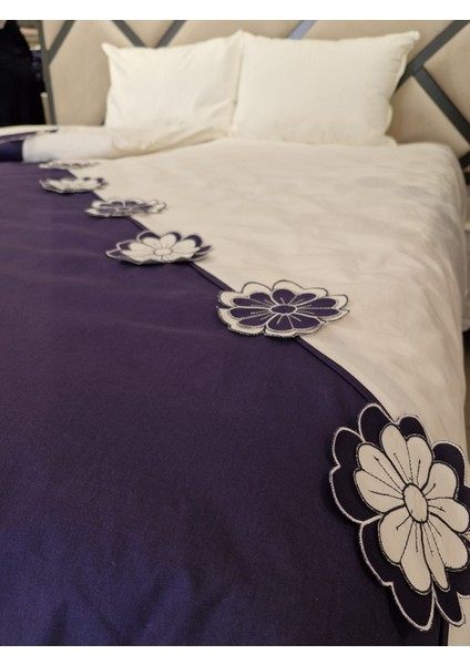 3D Nevrsim Takımı Çiftkişilik fırsatları