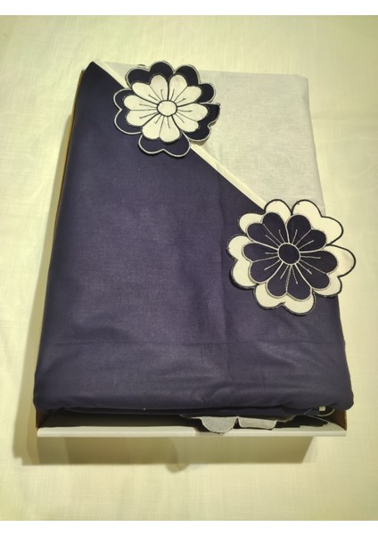 3D Nevrsim Takımı Çiftkişilik indirimleri