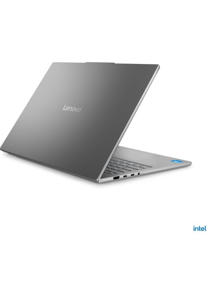 Ideapad Slım 5 16IRH10 Intel Core I7-13620H 24GB 1TB SSD 16" OLED Freedos 83HS009PTR Taşınabilir Bilgisayar fırsatları