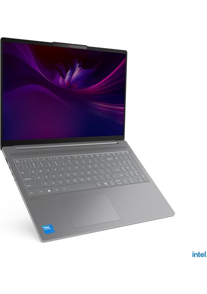 Ideapad Slım 5 16IRH10 Intel Core I7-13620H 24GB 1TB SSD 16" OLED Freedos 83HS009PTR Taşınabilir Bilgisayar indirimleri