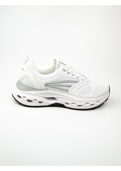 Dreamfly 2 Easystep Beyaz Erkek Spor Ayakkabı fiyatları