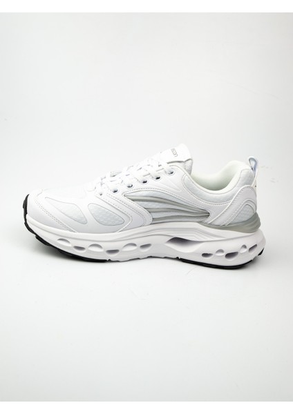 Dreamfly 2 Easystep Beyaz Erkek Spor Ayakkabı modelleri