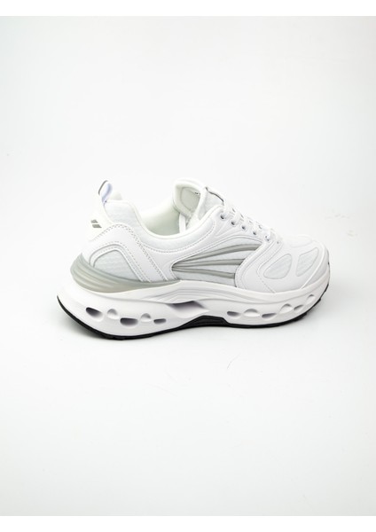 Dreamfly 2 Easystep Beyaz Erkek Spor Ayakkabı fırsatları