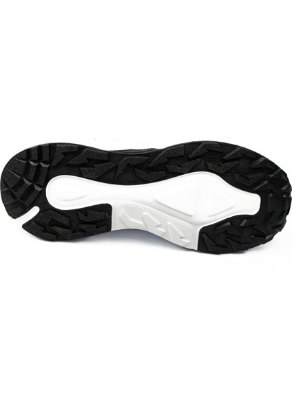 Dreamfly 2 Easystep Beyaz Erkek Spor Ayakkabı indirimleri