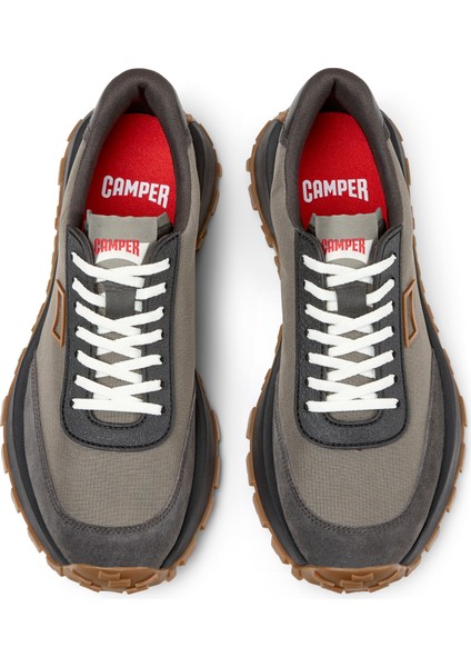 Drift Trail Erkek Sneaker K100864-043 fiyatları