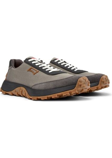 Drift Trail Erkek Sneaker K100864-043 modelleri