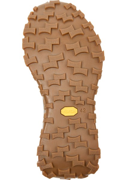 Drift Trail Erkek Sneaker K100864-043 indirimleri