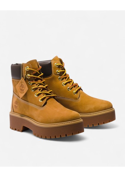 Kadın Turuncu Bot fiyatları