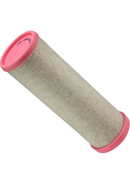 DQ64433 Hava Filtresi