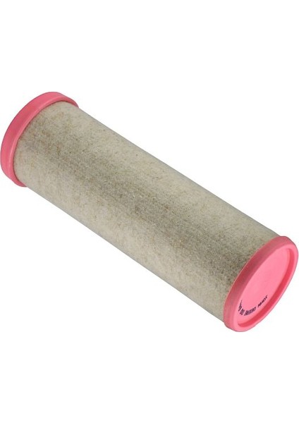 DQ64433 Hava Filtresi fiyatları