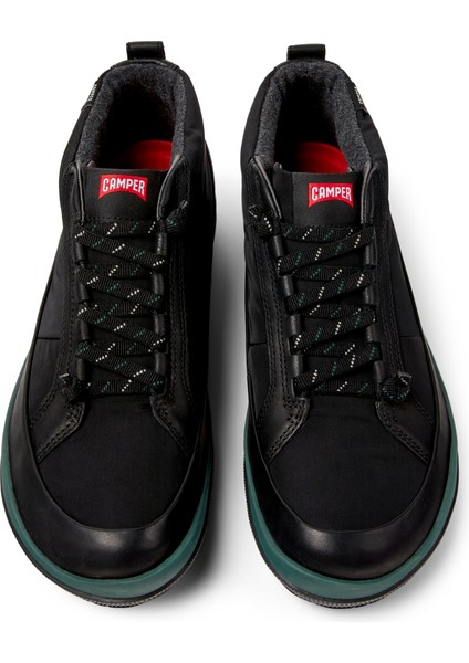 Peu Pista Gm Erkek Bot K300417-013 fiyatları