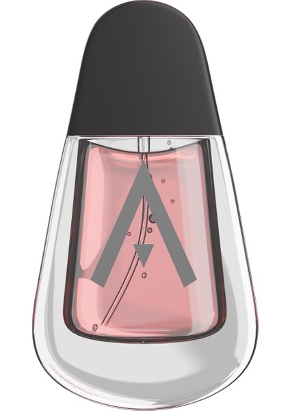 Eau De Perfume Feu 45 ml - Kırmızı Ateş - Kadın Parfümü fiyatları