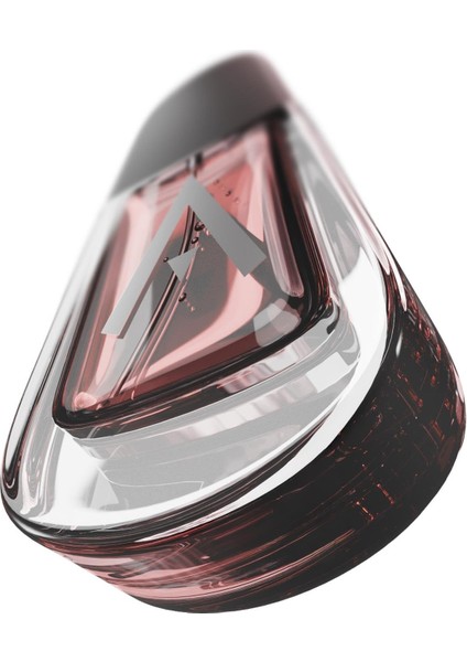 Eau De Perfume Feu 45 ml - Kırmızı Ateş - Kadın Parfümü modelleri