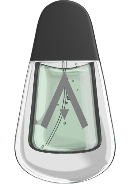 Eau De Perfume Soie 45 ml - Yeşil Ipek - Kadın Parfümü fiyatları