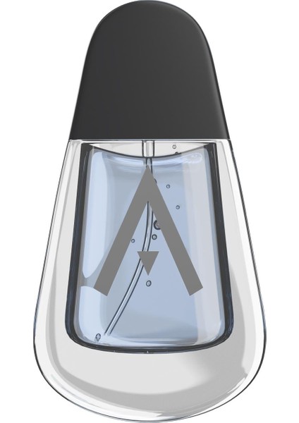 Eau De Perfume Lune 45 ml - Gece Mavisi - Kadın Parfümü fiyatları