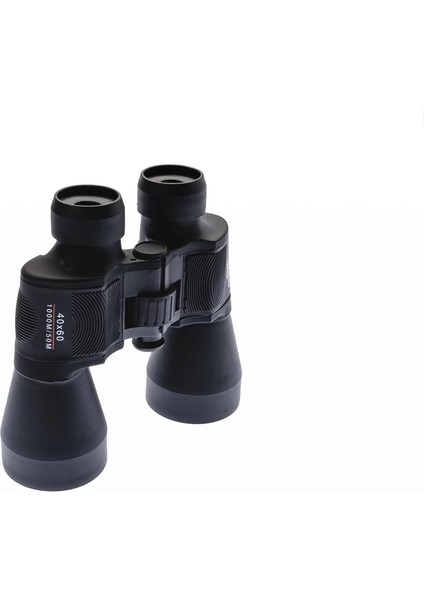 Bfs Breaker 40X60 Wd2 Çift Göz Ayarlı Profesyonel El Dürbünü – 1000M/50M indirimleri