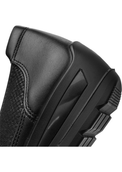 50664 Ara Shoes Zürich Kadın Dolgu Topuklu Ayakkabı 3.5-8.5 fiyatları