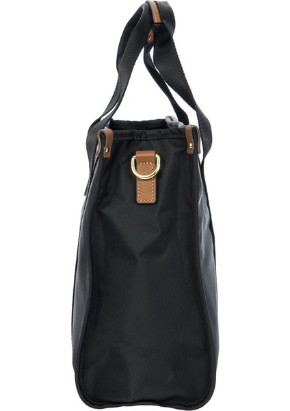 5854 Bric's X-Bag Opera El Çantası 35X25X12,5 cm modelleri