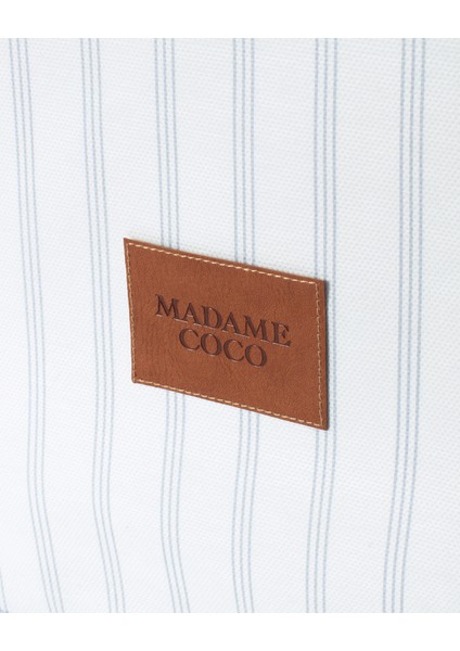 Nuage Pencereli Hurç