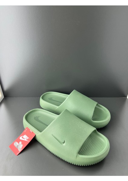 Nıke Calm Slide Günlük Spor Terlik