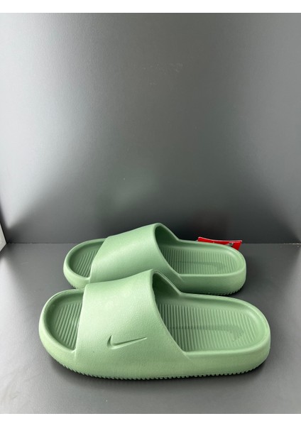 Nıke Calm Slide Günlük Spor Terlik fiyatları