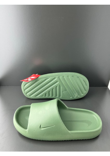 Nıke Calm Slide Günlük Spor Terlik modelleri