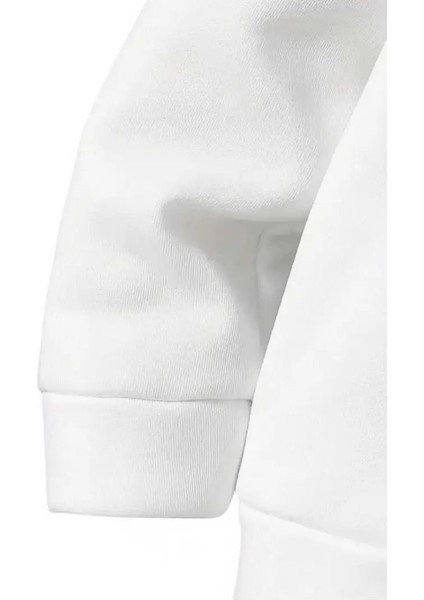 Kız Çocukları Için Kuromi Baskılı Uzun Kollu T-Shirt indirimleri