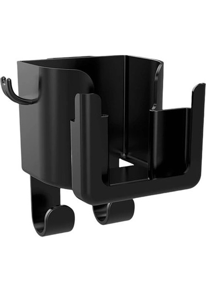 Bfs Araç Koltuk Arkası Organizer Bardak Telefon Tutucu fiyatları