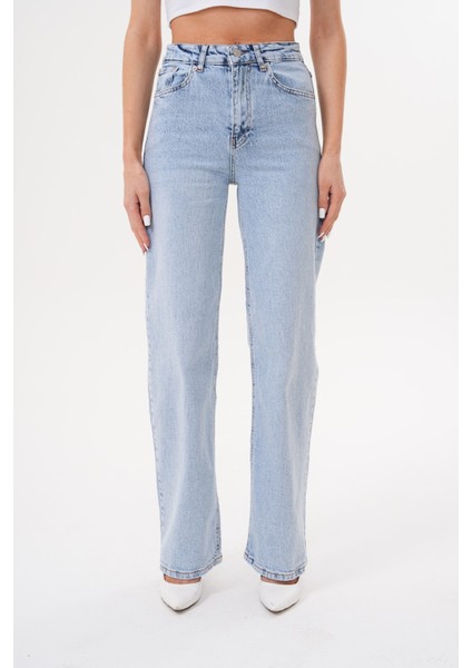 Kadın Palazzo Pantolon fiyatları