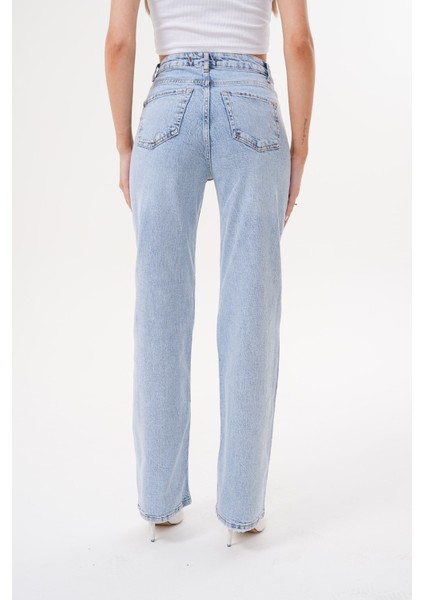 Kadın Palazzo Pantolon indirimleri