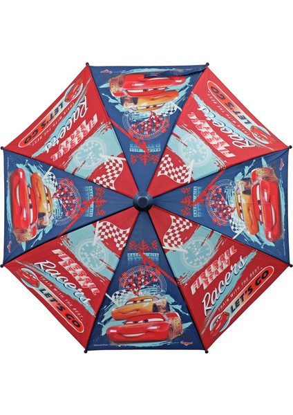 Cars Kılıflı Şemsiye Mcq fiyatları
