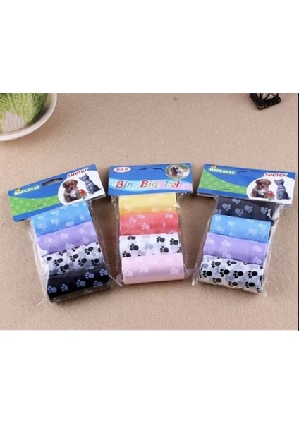 4lu Kaka Poşeti fiyatları