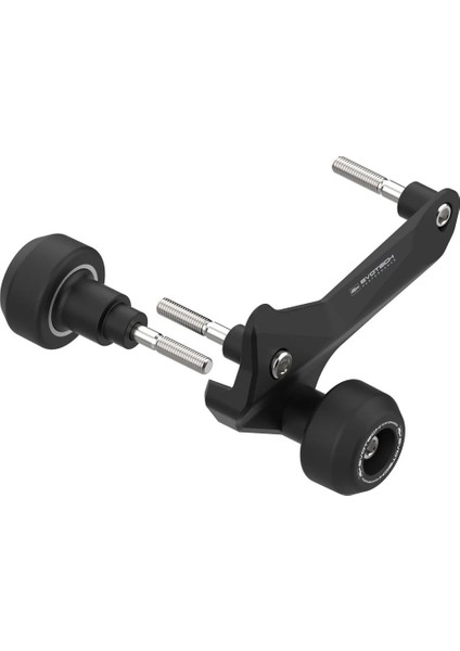 Evotech Çarpışma Koruması Bmw S 1000 Rr / M 1000 Rr (2023-2024) fiyatları