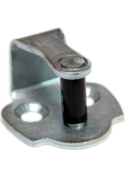 Zengezur Kapi Kilit Karşiliği Doblo