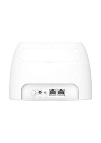 4G03 4G LTE Router SIM Kartlı Kolay Kurulum ve Hızlı Bağlantı Özellikleri fiyatları
