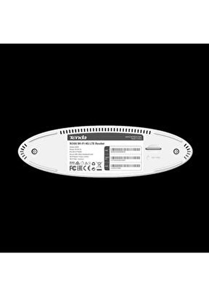 4G03 4G LTE Router SIM Kartlı Kolay Kurulum ve Hızlı Bağlantı Özellikleri modelleri