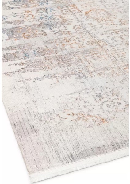 Sirius Xxc1 200X290 fiyatları