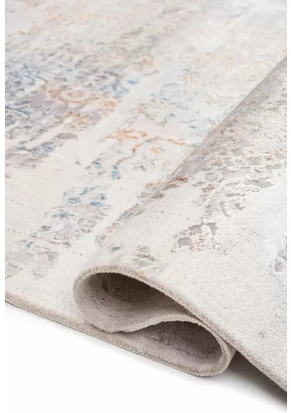 Sirius Xxc1 200X290 modelleri