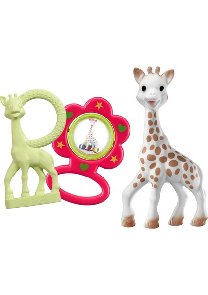 Hediye Çantası fırsatları