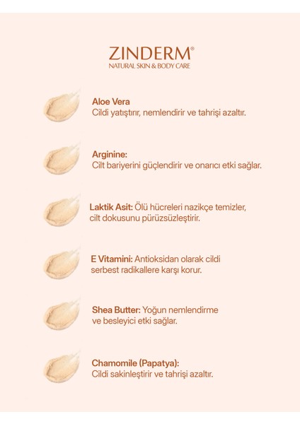 Arındırıcı ve Aydınlatıcı Mikro Tanecikli Yüz Peeling Jeli fırsatları