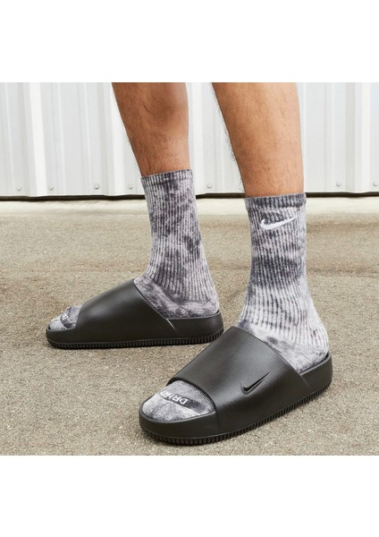 Nıke Calm Slide Günlük Unisex Spor Terlik