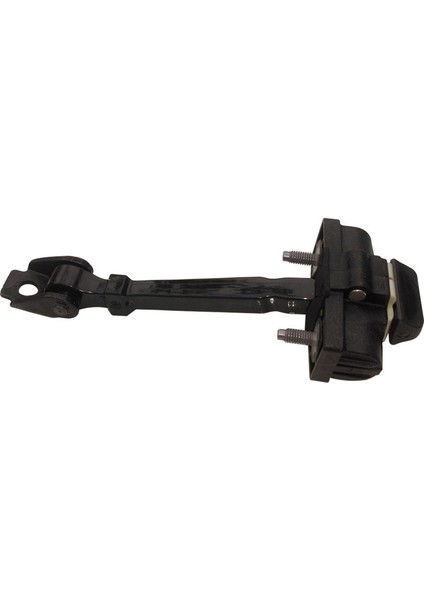 Zengezur Kapi Gerigis Arka R-L Clio Iv