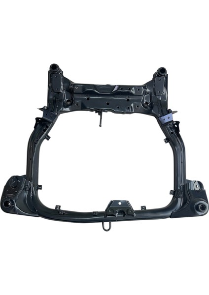 Travers I30 Benzli 07-11/ceed Benzli 07-11 Ön