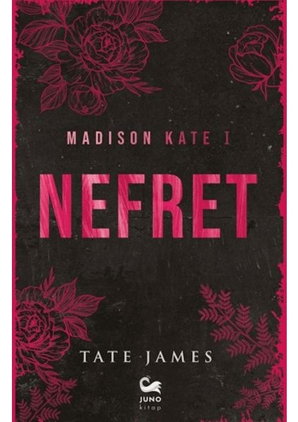 Nefret